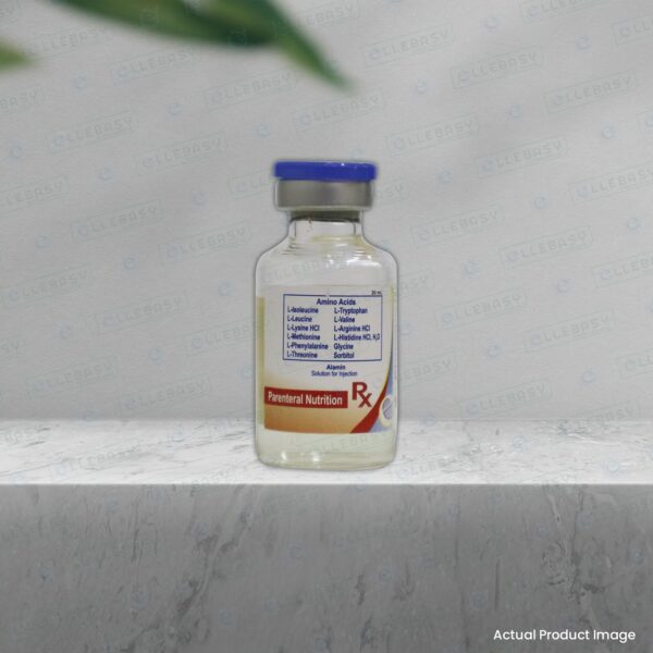 ALAMIN SN 5 20 ML VIAL.6960ac2cad8f11.47681653 Ecoxii-120