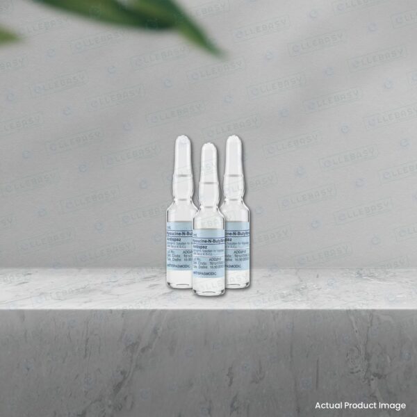 ANTISPAZ AMPULE.6960ab5b2539f3.29181274 Antispaz