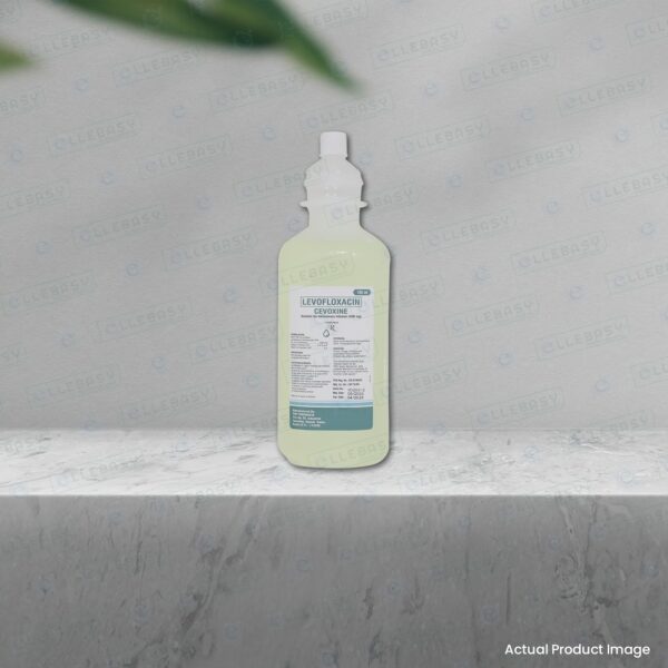 CEVOXINE BOTTLE.6903132f89d779.71895209 Cevoxine