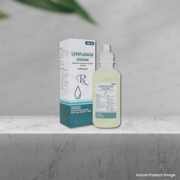 CEVOXINE BOX BOTTLE.690313305df644.73967850 Cevoxine