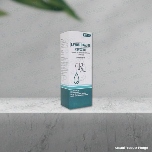 CEVOXINE BOX.69031330cab947.44033846 Cevoxine