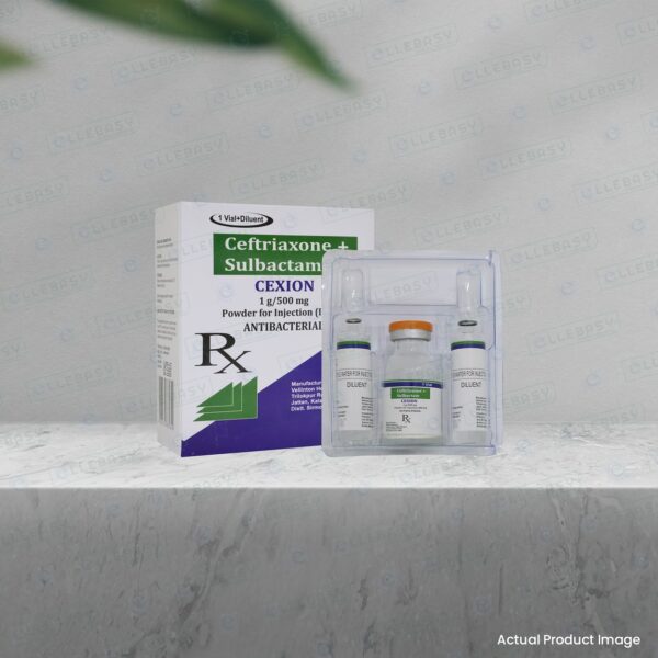 CEXION BOX VIAL.69031463b7b9e6.61529097 Cexione