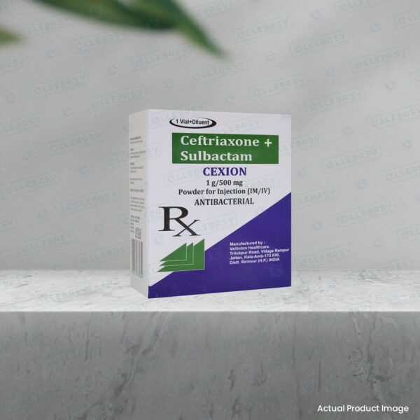 CEXION BOX.690314649bfe85.49276289 Cexione