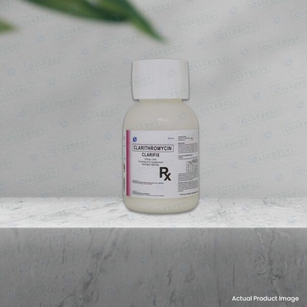 CLARIFIX 250 BOTTLE.690314a164c765.64044139 Clarifix 250