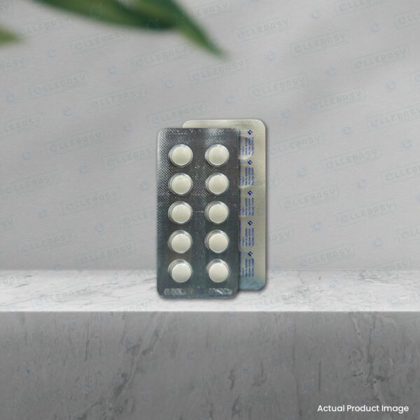 Clopierra <br> Clopidogrel