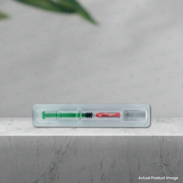 Epoguard <br> Epoetin Alfa