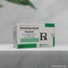 Escore <br> Esomeprazole