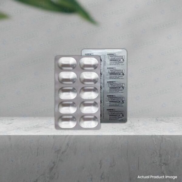 GERDSTOP BLISTER.69032062167709.19605991 Gerdstop