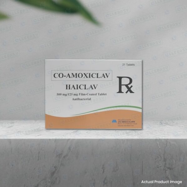 HAICLAV 625 BOX.69609ca2396e55.18105117 Haiclav