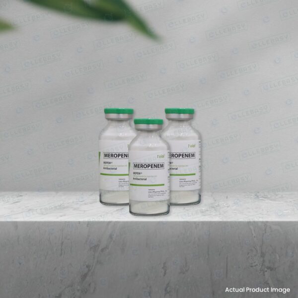 MEPEM 500 VIAL.69087b921a9de1.83243937 Mepem 500