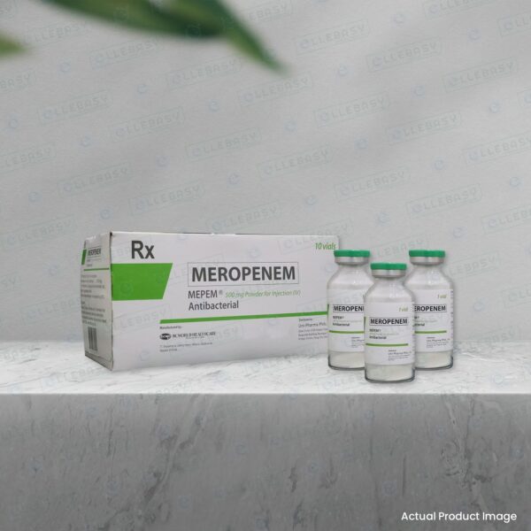 MEPEM 500 box vial.69087b90becaa3.09395958 Mepem 500