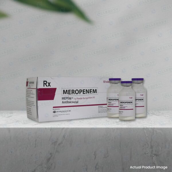 MEPEM BOX AND VIAL.690318bfa7fa38.01483410 Mepem 1g