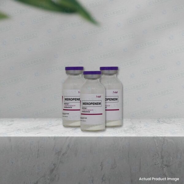 MEPEM VIAL.690318c0f1f245.43853268 Mepem 1g