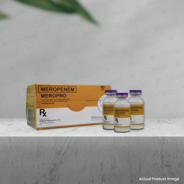 MEROPRO 1G BOX VIAL.69087bd1be4154.59750697 Meropro