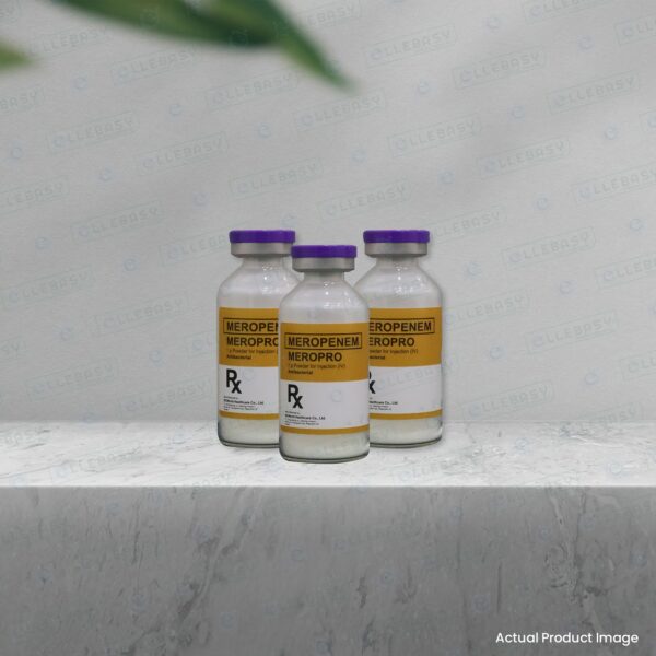 MEROPRO 1G copy.69087bd36e4840.82369726 Meropro