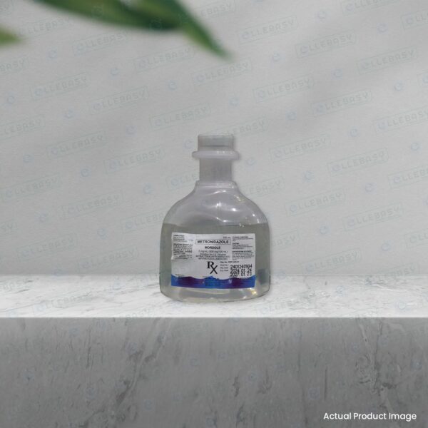 MORDOLE BOTTLE.69087c0ab5e8b4.69793226 Mordale