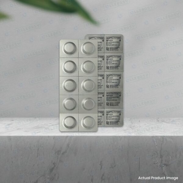 MUCOCET TABLET.69087c4eecda52.29806025 Mucocet