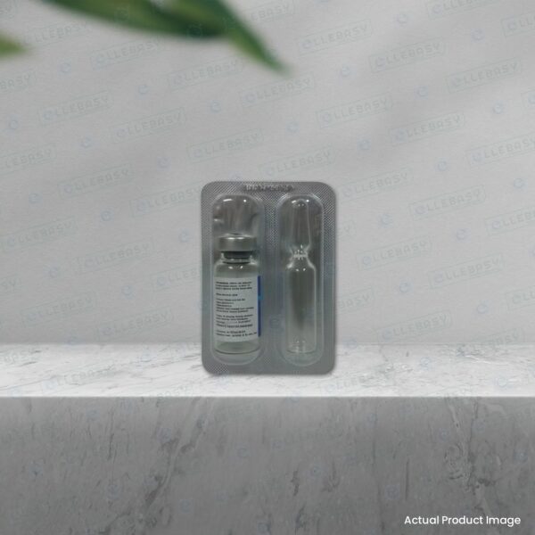 Omegut <br> Omeprazole