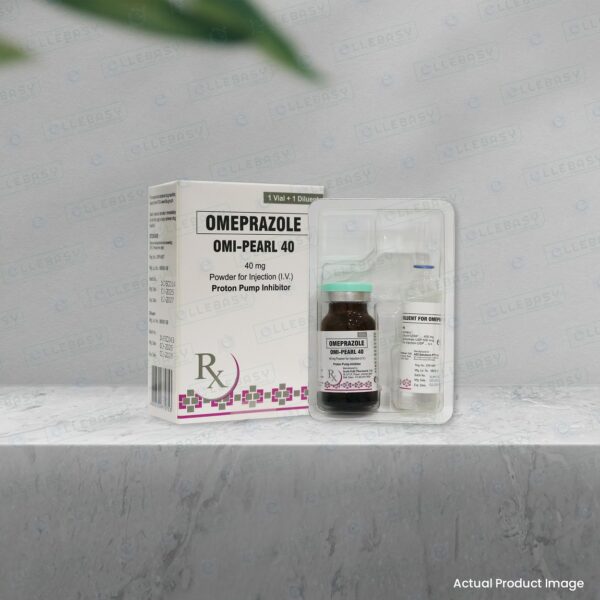 OMNI PEARL BOX VIAL.690948bf92c7f9.62212822 Omi-Pearl 40