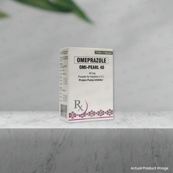 OMNI PEARL BOX.690948c073fb94.59042554 Omi-Pearl 40