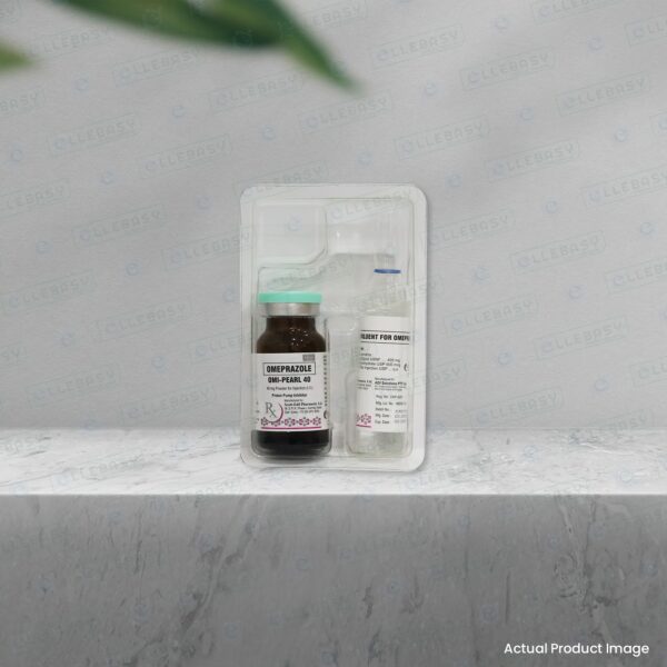 OMNI PEARL VIAL.690948c0d50032.22555652 Omi-Pearl 40