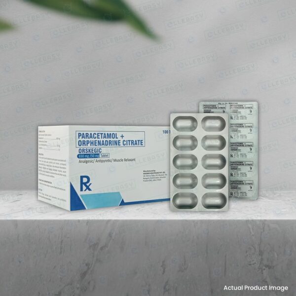 ORSKEGIC BOX TABLET.690323895eb6d9.10417091 Orskegic