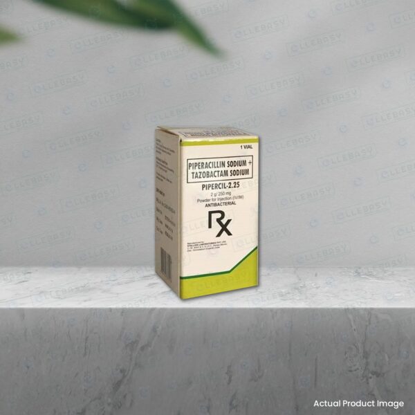 PIPERCIL 2.25 BOX.6960a0ecc23a20.83089797 Pipercil - 2.25