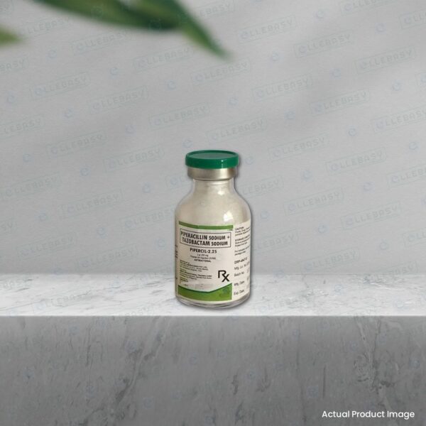 PIPERCIL 2.25 VIAL.6960a0ed1d2ae3.71824689 Pipercil - 2.25