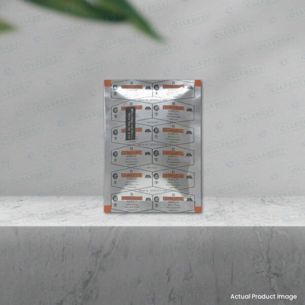 POUCH.69609ca29910b0.39394707 Haiclav