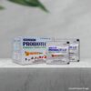 Probiotect