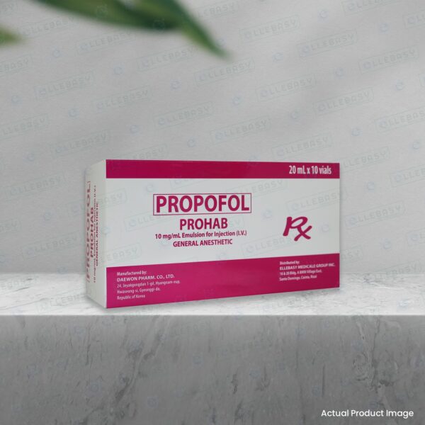 PROHAB BOX.6902feeee02281.26484194 Prohab