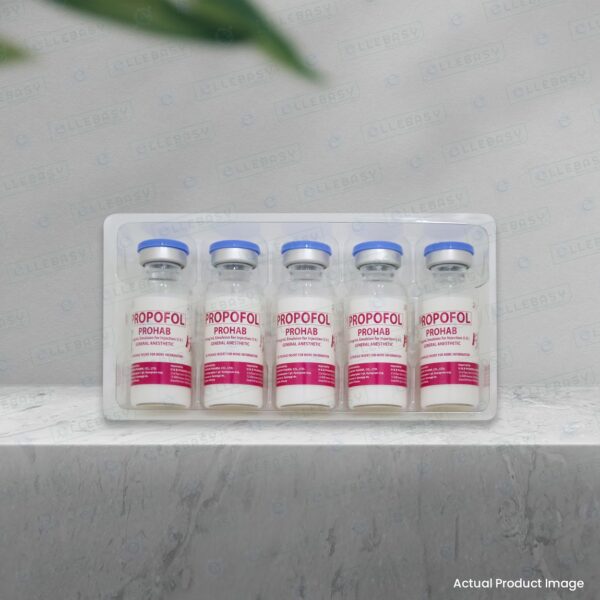 PROHAB VIUAL.6902feef492969.55927574 Prohab