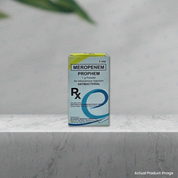 PROPHEM BOX.6960a0b0eef319.64952100 Prophem