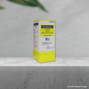 Sevofran