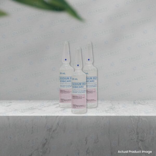 SOBICARD VIAL.690949a29660e2.18809231 Sodiqo