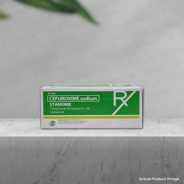 STANXIME BOX.6960a07e266123.77522946 Stanxime