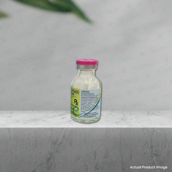 VIAL.6960a0b1450679.89907301 Prophem