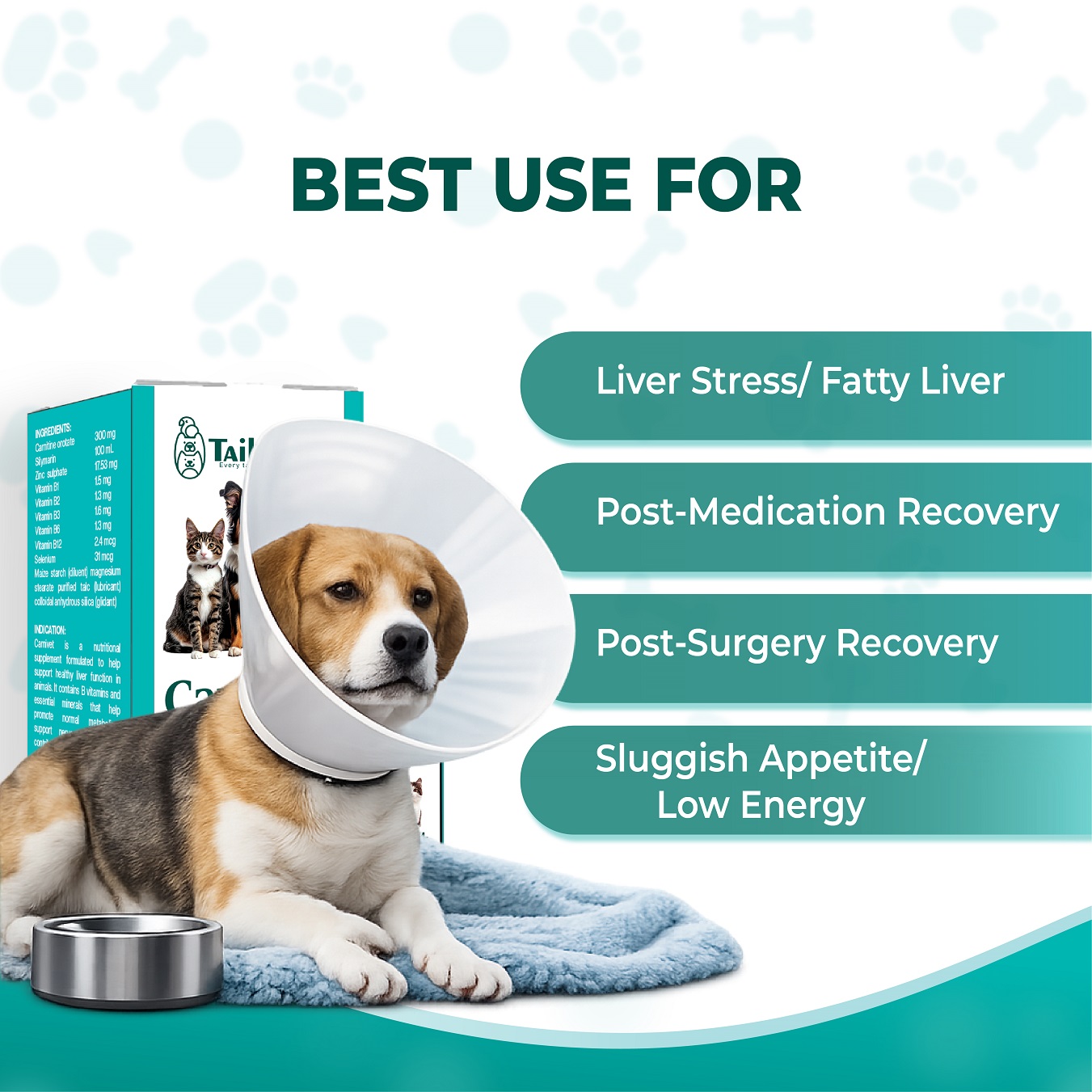 ONLINE SHOP BANNERS 5