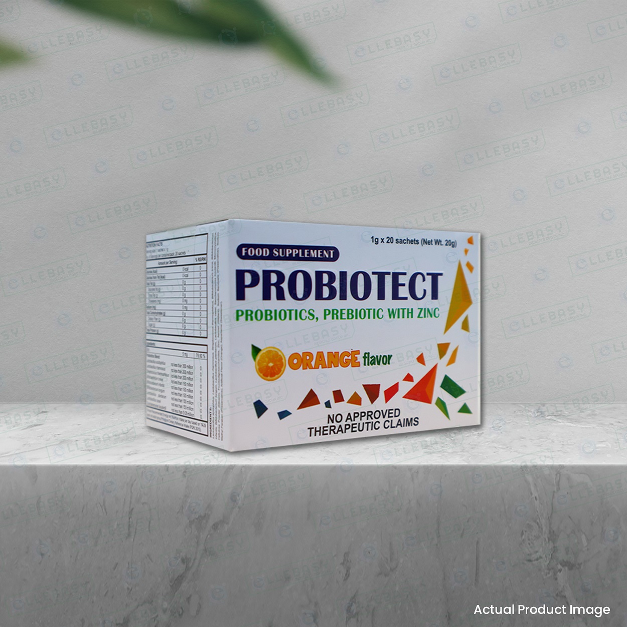 PROBIOTECT