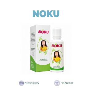 NOKU