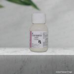 CLARIFIX 125 BOTTLE.68e71fa575ea48.70777925 CLARITHOMYCIN <br> Clarifix 125MG