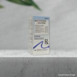 MULTIVITAMINS + DEXTROSE <br> Sitirose