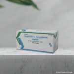 ANGIHART (Rx)