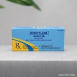 DOXOFAR (Rx)