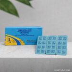 DOXOFAR (Rx)