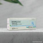 HEMOLATE 5000 IU/ML (Rx)