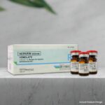 HEMOLATE 5000 IU/ML (Rx)