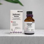 ISORANE (Rx)