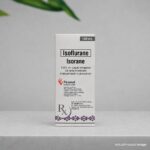 ISORANE (Rx)
