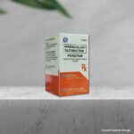PERZOTAM (Rx)